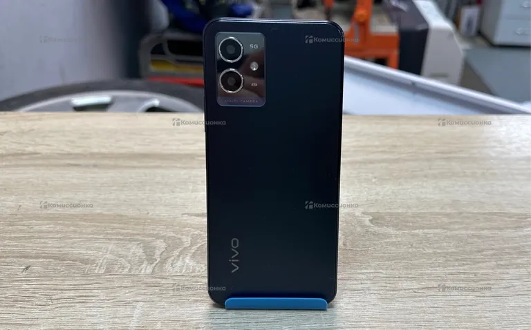 Vivo Y30 5g 12256 GB