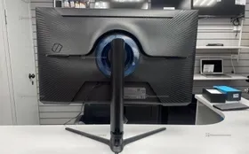 Купить Монитор Samsung S27AG300NI б/у , в Екатеринбург Цена:13500рублей