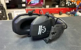 Наушники Walker’s