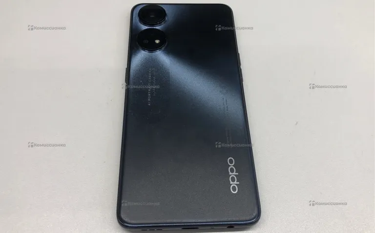 OPPO Reno 8T 8/128 GB