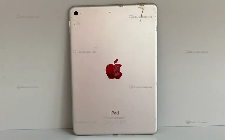Планшет Apple Планшет Apple iPad 4 64 Wi-Fi+ Cellu