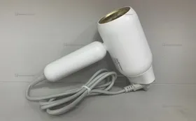 Фен BaByverse  x19