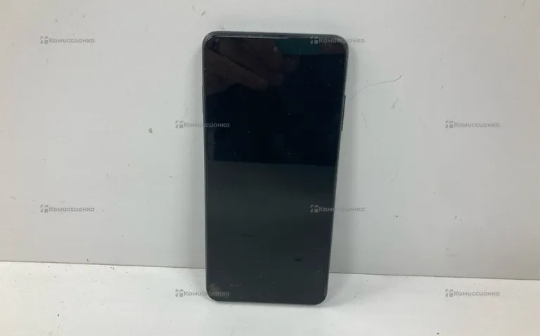 XIAOMI Poco X3 Pro 6 GB/128 GB 861411055601105