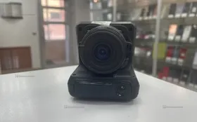 Купить Видеорегистратор  sho me A7 б/у , в Набережные Челны Цена:2250рублей