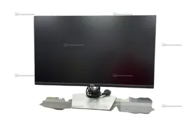 Монитор DELL S2721H