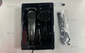 Купить Машинка для стрижки 130 б/у , в Рязань Цена:1250рублей