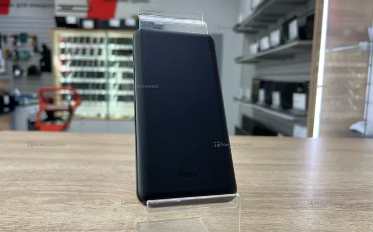 Power Bank Hoco 10000mah