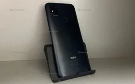 Xiaomi Redmi 9c nfc 2/32