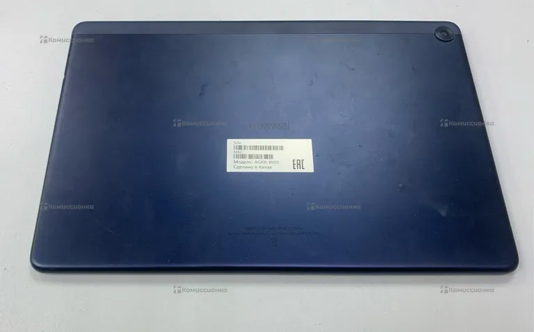 Планшет Huawei MatePad T10 2/32GB