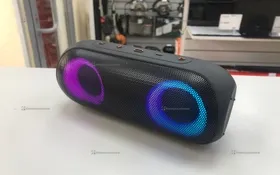 Купить Колонка fiero fr240 б/у , в Курган Цена:1650рублей