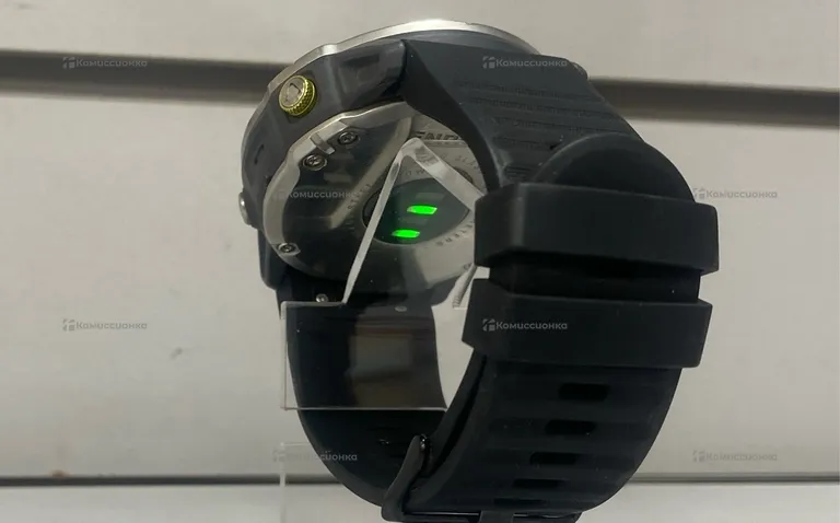 Часы  Garmin Enduro
