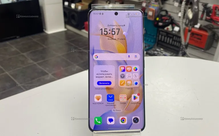 Honor 90 12/512Gb