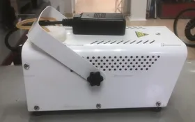 Купить Туманогенератор б/у , в Самара Цена:1500рублей