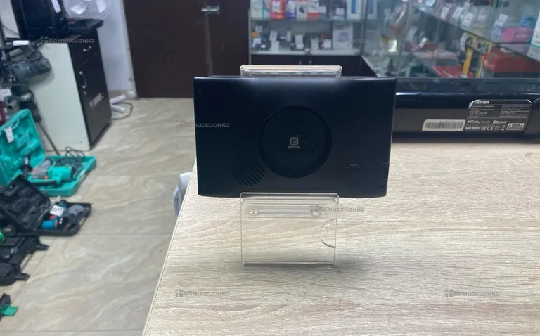 Навигатор  Garmin nuvi 52 lm