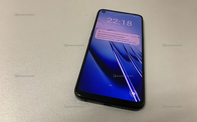 Realme 9 5G 4/64GB