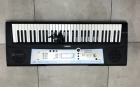 Купить YAMAHA PSR R200 б/у , в Краснодар Цена:6900рублей