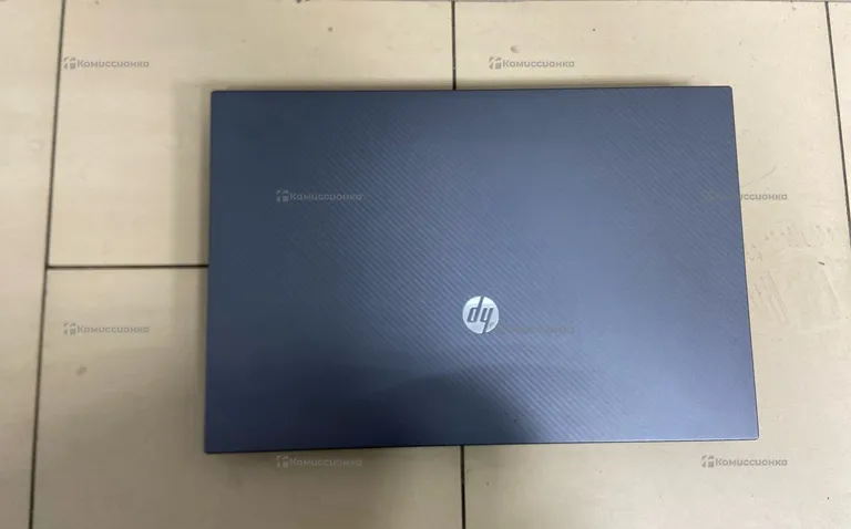 ноутбук hp delphi