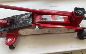 Купить Дамкрат REXANT 3 тонны б/у , в Саратов Цена:5900рублей