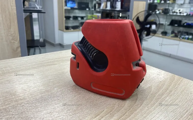 Лазерный уровень Condtrol neo x200