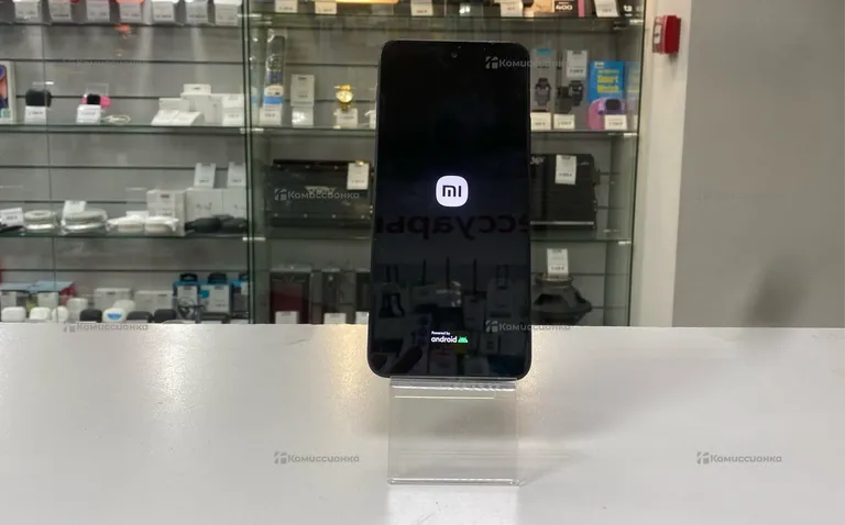 Xiaomi Redmi 12 4/128GB