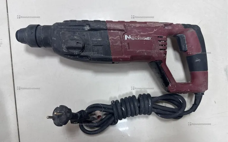 Перфортаор Neolaser NRH-800