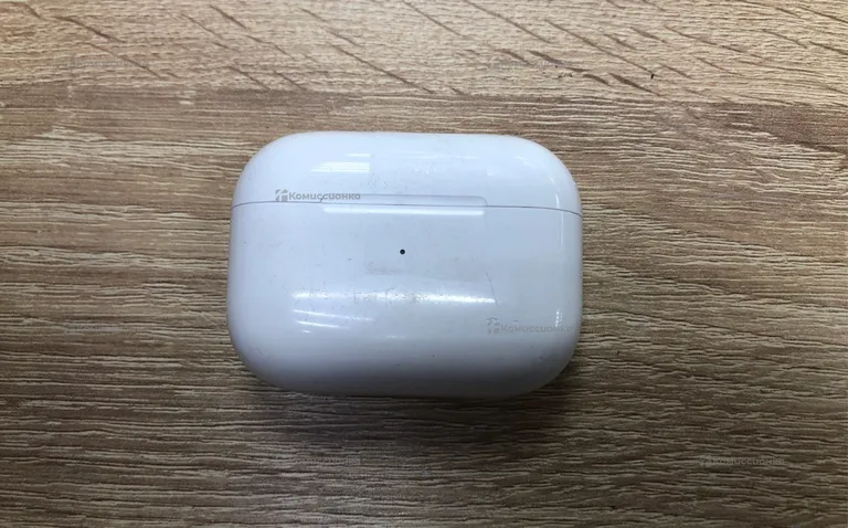 Наушники  Air pods(Китай)