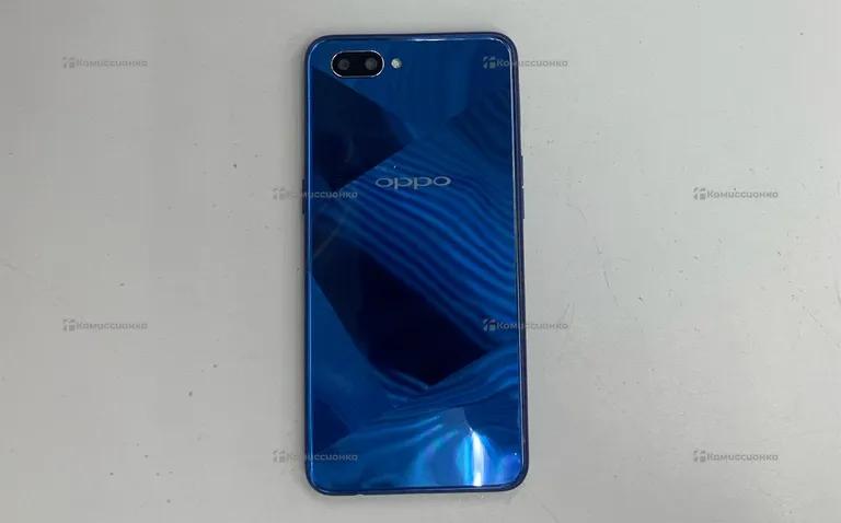 Oppo A3S 6128 GB