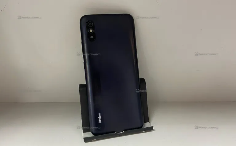 Xiaomi Redmi 9A 2/32 GB