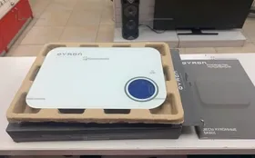 Купить Весы  qyron б/у , в Москва и область Цена:1500рублей