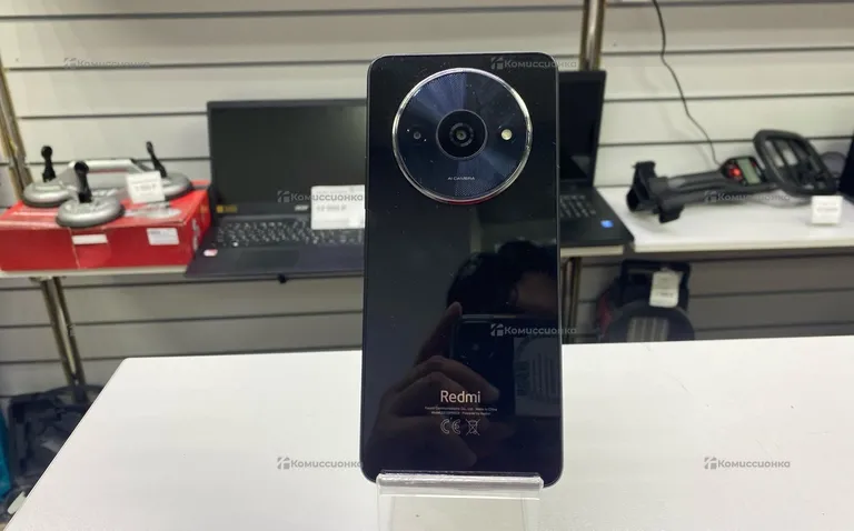 Xiaomi Redmi A3 4/1238