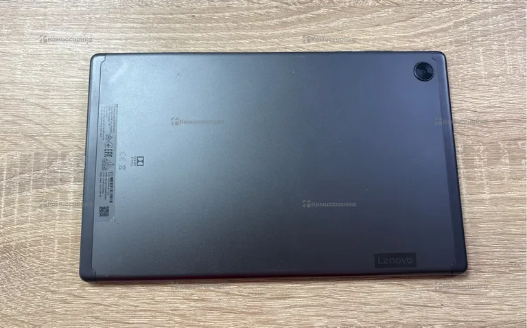 Планшет Lenovo TAB M10 HD 32gb