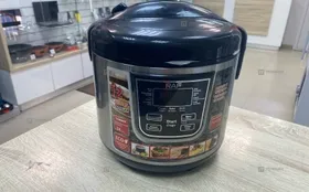 Купить Мультиварка RAF б/у , в Набережные Челны Цена:2650рублей