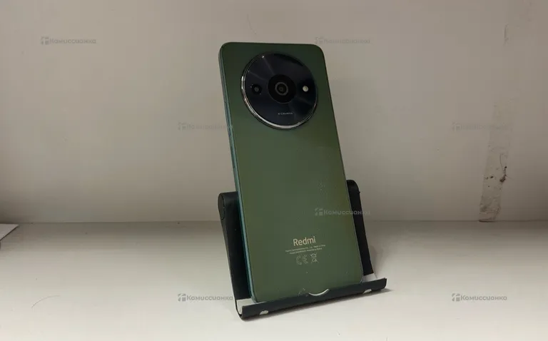 Xiaomi Redmi A3