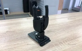 Купить Держатель для гитары Guitto ggs-05 б/у , в Саратов Цена:200рублей