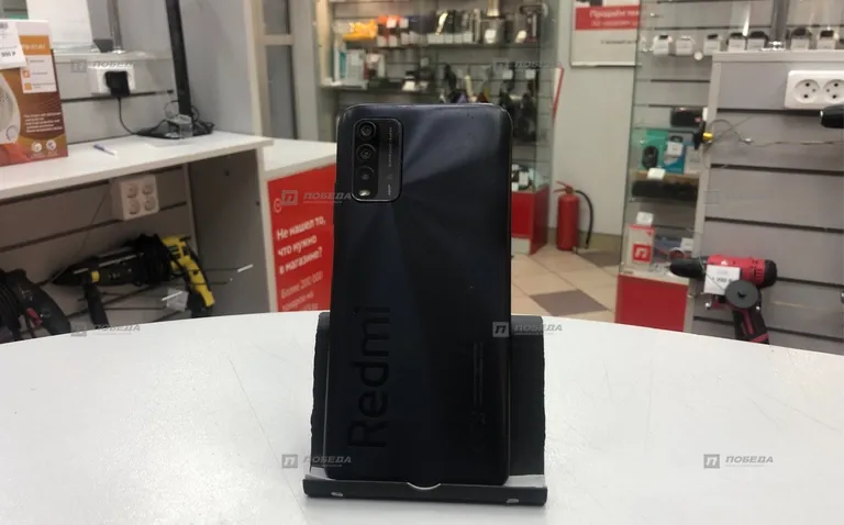 Xiaomi Redmi 9t 64