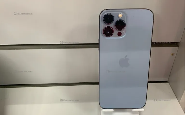 Apple iPhone 13 Pro Max 256Gb