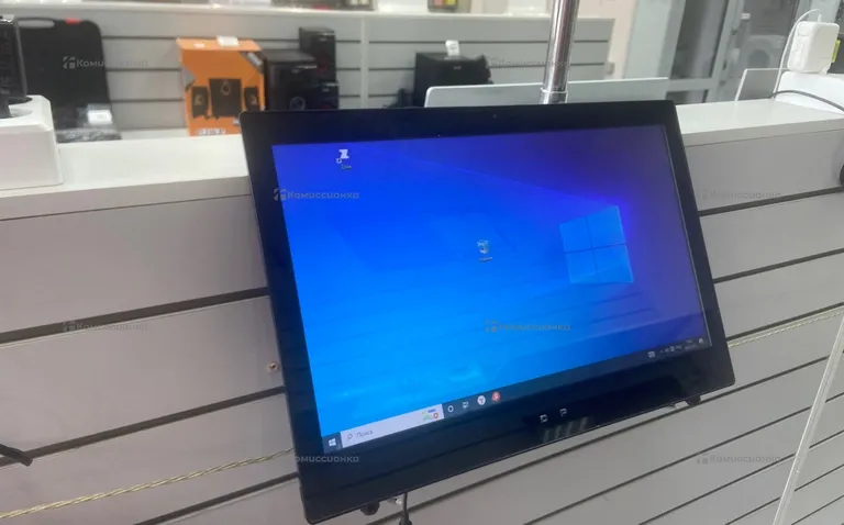 Моноблок DEXP Aquilion Q105