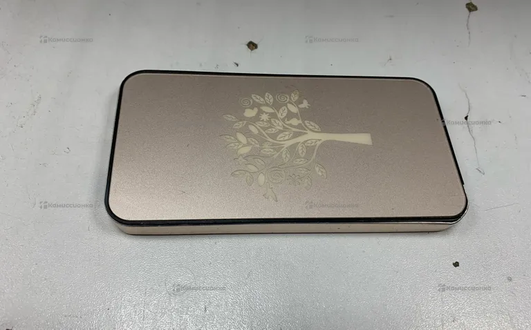 Power Bank  6000mah