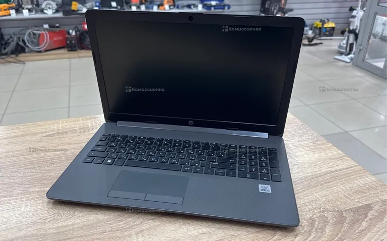 Ноутбук HO 250 G7