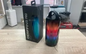 Купить Колонка Gerffins Pro б/у , в Курган Цена:1100рублей