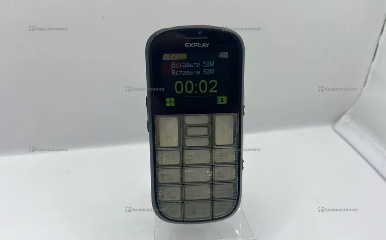 Explay BM60