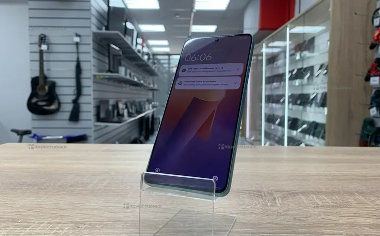 Xiaomi redmi 13 pro 8/256