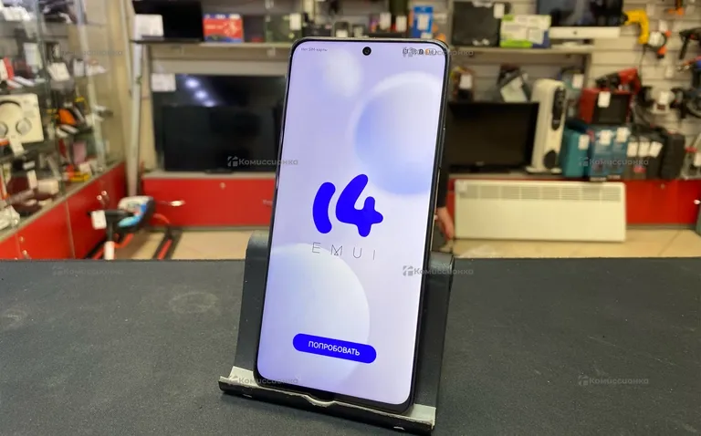 Huawei Nova 12i 8/128Gb