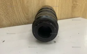 Купить Объектив Nikon f70-200mm без автозума б/у , в Краснодар Цена:3900рублей