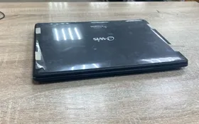 Ноутбук E-WIS i3-10110U 16/512