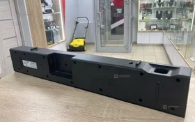 Купить Саундбар SAMSUNG HW-T400 б/у , в Пенза Цена:4990рублей