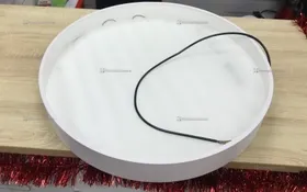 Купить Светильник светодиодный Geometria б/у , в Пенза Цена:2900рублей