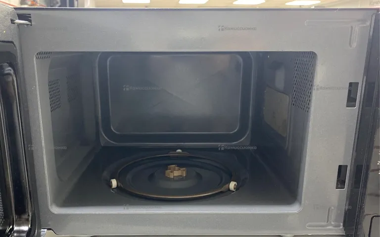 СВЧ Gorenje MO20E