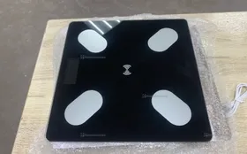 Купить Весы напольные блютуз б/у , в Уфа Цена:500рублей