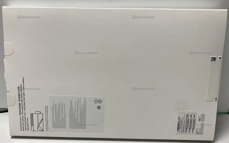 Чехол Samsung S10